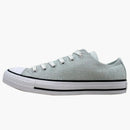 Converse Chuck Taylor All Star Sparkle Knit Ox Polar Blue (femenino)