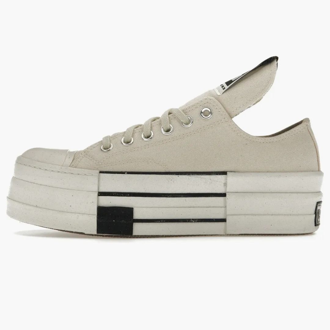 Converse Drkshdw Chuck Taylor - Kup w Hypenedz