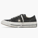 Converse One Star Ox Faith Connexion (mujeres)
