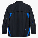 Converse X Adereror Blazer Jacket Black