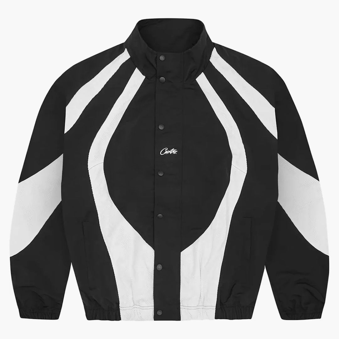 CorteizVertigoShukuJacketBlack