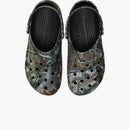 Crocs Classic Clog Jjjjound Realtree Ap Camo