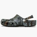 Crocs Classic Clog Jjjjound Realtree Ap Camo