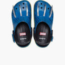 Crocs Classic Clog Marvel Wolverine