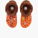 Crocs Classic Clog South Park Kenny