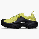 Crocs Trail Break 2 Chartreuse