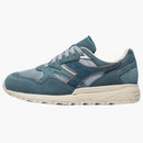 Diadora N9002 Packer Shoes Molveno