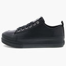 Diesel S-Jomua LC Black