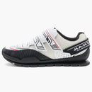 Diesel S-Pendhio LC Brilliant White Jet Black