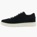Diesel S-ISH-INSA Low Black