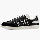 Dior B01 Black