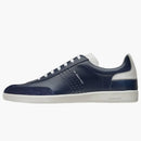 Dior B01 Blue