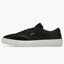 Dior B101 Black CD Diamond Nubuck Calfskin