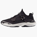 Dior B24 Runtek Black/White