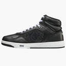 Dior B27 High Black CD Diamond