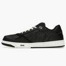 Dior B27 Low Black CD Diamond