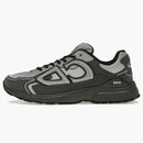 Dior B30 Anthracite Grey