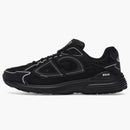 Dior B30 Triple Black