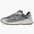 Dior B30 Blue Gray White