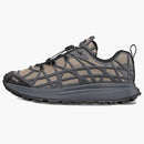 Dior B31 Runner marrón gris oscuro