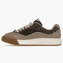 Dior B713 Cactus Jack Mocha Mauve