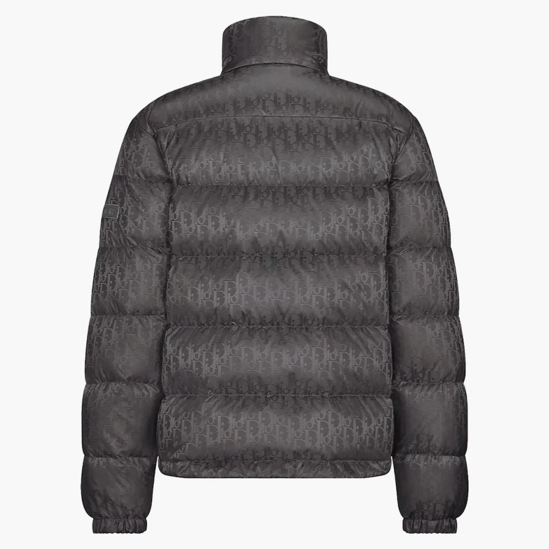 Dior Oblique Jacket - Buy at Hypeneedz