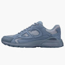 Dior X Stone Island B30 Sneaker Azul