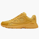 Dior X Stone Island B30 Sneaker Amarillo