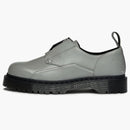 Dr. Martens 1461 Bex A-Cold-Wall Graphite