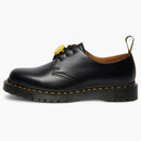 Dr. Martens 1461 Palace Black
