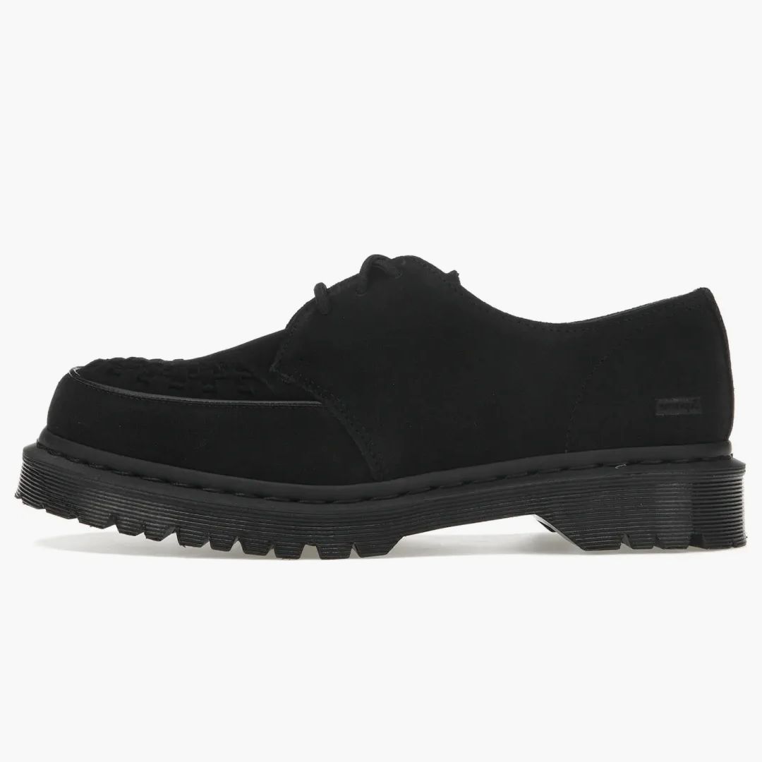 supreme×Dr.Martens Ramsey Creeper s-l1200.jpg