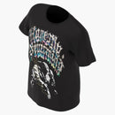 Drake Honestly Nevermind Album T-Shirt Black