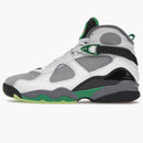 Dropx™ Exclusive: Air Jordan Viii University Of Oregon Pe