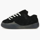 Erl Vamps Skate Pirate Black