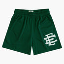 Eric Emanuel Ee Akimbo Tyrrell Winston Short Green/white