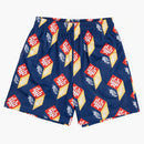 Eric Emanuel Ee Basic Cube Short Navy