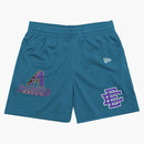 Eric Emanuel Ee Basic Short Arizona Diamondbacks