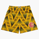 Eric Emanuel Ee Basic Short Bruised