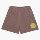 Eric Emanuel Ee Basic Short Burlwood