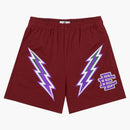 Eric Emanuel Ee Basic Short Cardinal Bolt