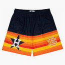 Eric Emanuel Ee Basic Short (fw23) Houston Astros