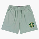 Eric Emanuel Ee Basic Short (fw24) Silt Green/green