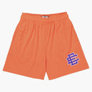 Eric Emanuel Ee Basic Short Fiery Coral/purple