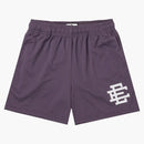 Eric Emanuel Ee Basic Short Grape/white