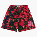 Eric Emanuel Ee Basic Short Green Garden