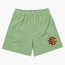 Eric Emanuel Ee Basic Short Jadesheen/orange