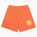 Eric Emanuel Ee Basic Short Living Coral