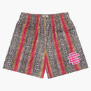 Eric Emanuel Ee Basic Short Natural Snake