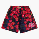 Eric Emanuel Ee Basic Short Navy Garden