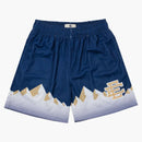 Eric Emanuel Ee Basic Short Navy Summit